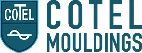 Cotel Mouldings
