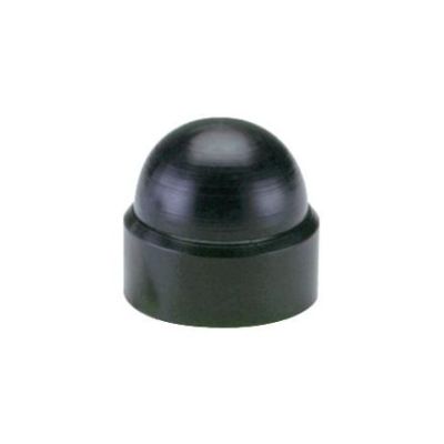 DOMED NUT COVER METRIC