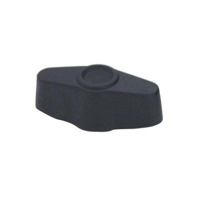 45MM WING KNOB FEMALE THREAD