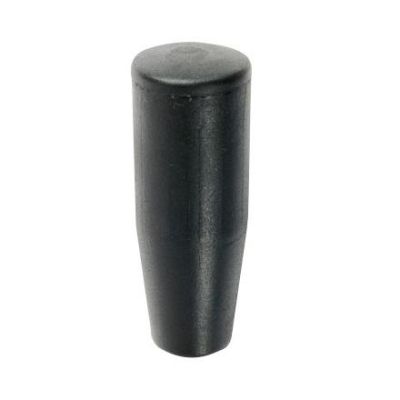 HANDLE FEMALE MOULDED THREAD