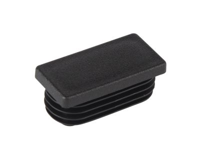 RECTANGULAR INSERT 60MM x 40MM TO 90MM x 50MM