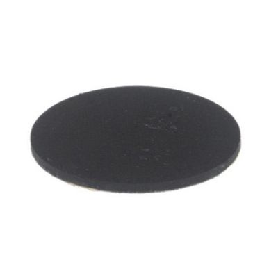 SELF ADHESIVE DISC