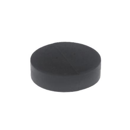 ANTI-SLIP PAD TO SUIT PART 2019, 2028, 2046 & 2030/2
