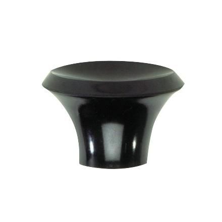 HEAVY LID KNOB FEMALE MOULDED THREAD