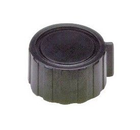 CONTROL KNOB - 29mm DIA