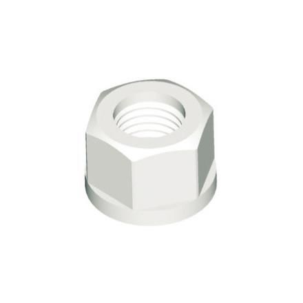 SELF LOCKING NUT