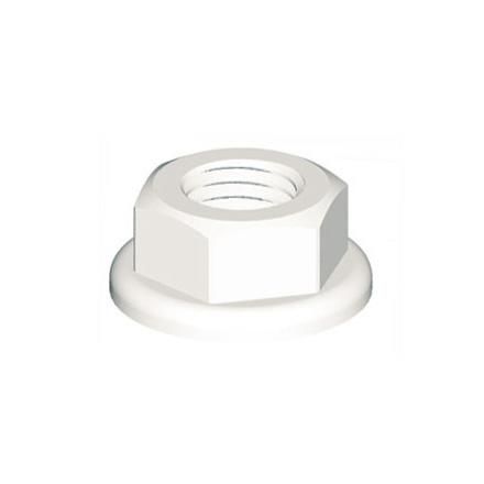 WASHER NUT