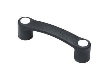 BRIDGE HANDLE WITH CAP FEMALE THREAD