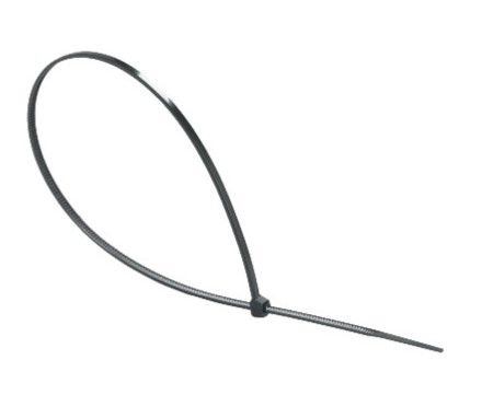 CABLE TIE