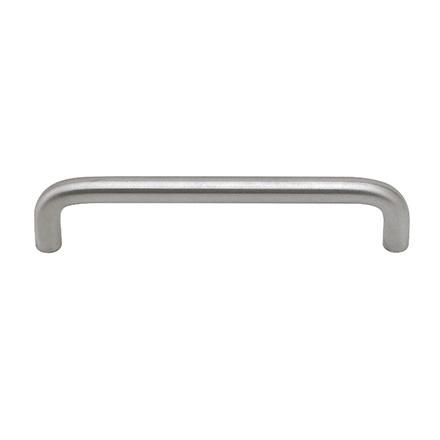 STAINLESS STEEL BRIDGE HANDLE 10MM DIA