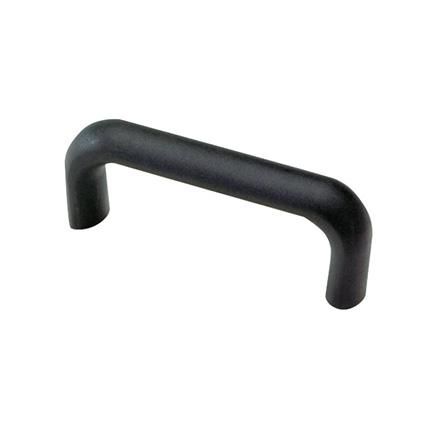 SOLID BRIDGE HANDLE FEMALE THREAD