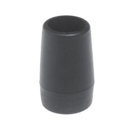 HEAVY DUTY ROUND FERRULE