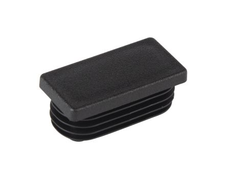 RECTANGULAR INSERT 20MM x 10MM TO 45MM x 15MM