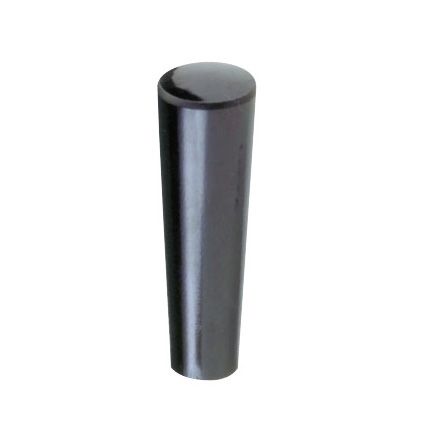 TAPERED HANDLE FEMALE THREAD