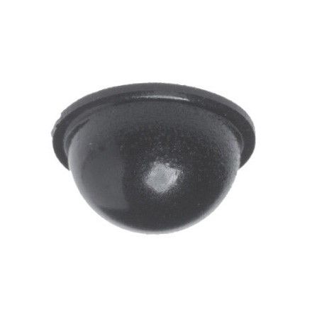 ROUND DOMED SELF ADHESIVE FOOT