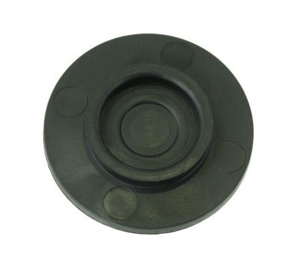 TPE ANTI-SLIP PLATE TO SUIT PART 2077 & 2078