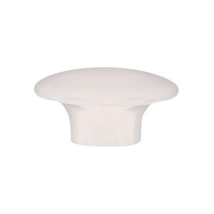 Compression Moulded Product 2