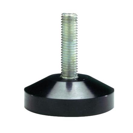 Compression Moulded Product 3