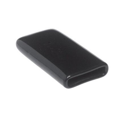 Dip Moulded Product 1