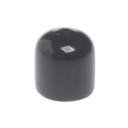 Dip Moulded Product 2