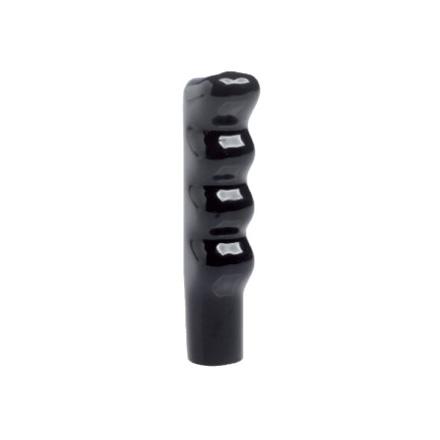 Dip Moulded Product 3