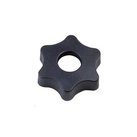 Plastic Injection Moulded Product 1