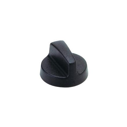 Plastic Injection Moulded Product 3