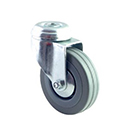 Light Duty Castors