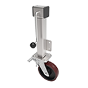 Specialist Castors & Products