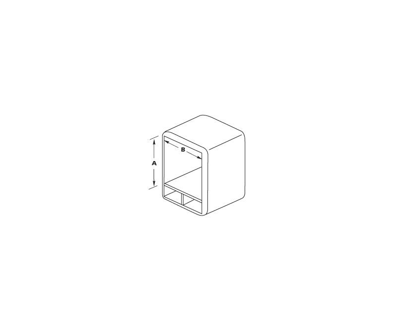Tech Drawing