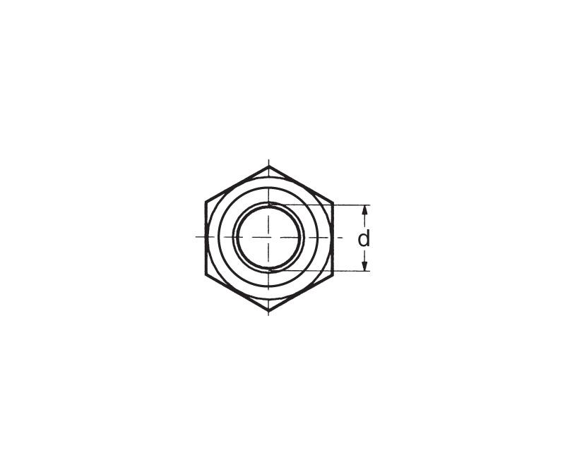 Tech Drawing