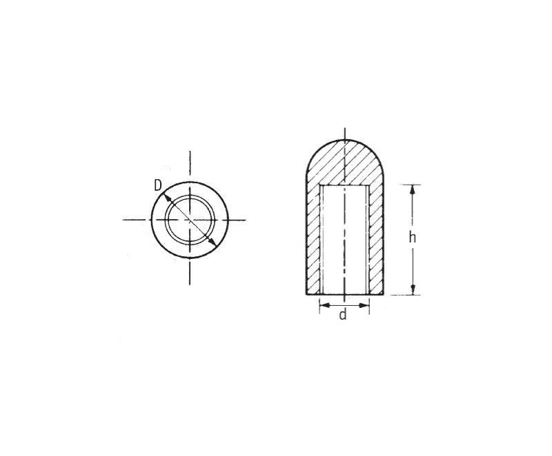 Tech Drawing