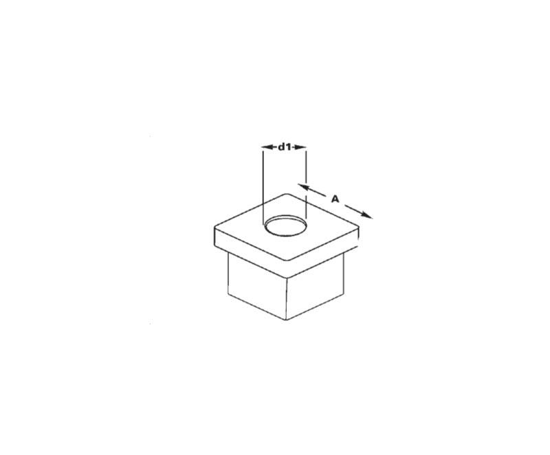 Tech Drawing
