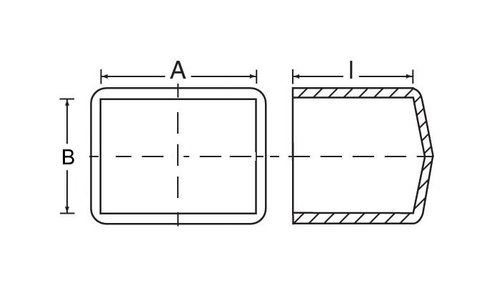 Tech Drawing